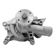 Водяний насос MAGNETI MARELLI 352316170704
