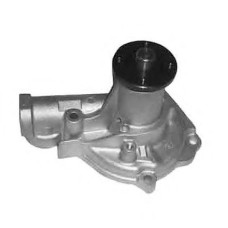 Водяний насос MAGNETI MARELLI 352316170739