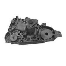 Водяний насос MAGNETI MARELLI 352316170876