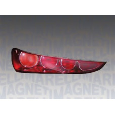 Задній ліхтар MAGNETI MARELLI 714000285900