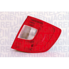 Задній ліхтар MAGNETI MARELLI 714021240701