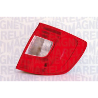 Задній ліхтар MAGNETI MARELLI 714021240801