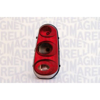 Задній ліхтар MAGNETI MARELLI 714021701801