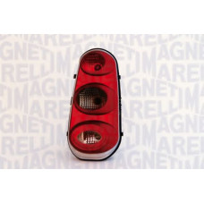 Задній ліхтар MAGNETI MARELLI 714021701801