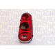 Задній ліхтар MAGNETI MARELLI 714021701801