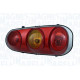 Задній ліхтар MAGNETI MARELLI 714021701801