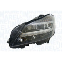 Прокладка, задній ліхтар MAGNETI MARELLI 714021727602
