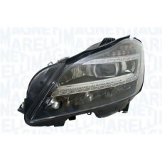 Прокладка, задній ліхтар MAGNETI MARELLI 714021727602