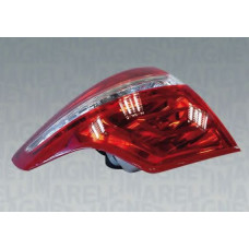 Задній ліхтар MAGNETI MARELLI 714021790701
