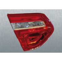 Задній ліхтар MAGNETI MARELLI 714021800701