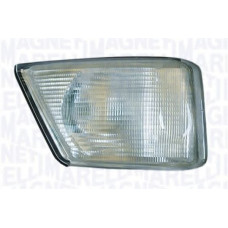 Задній ліхтар MAGNETI MARELLI 714027340702