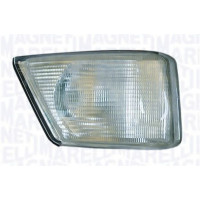 Задній ліхтар MAGNETI MARELLI 714027340802