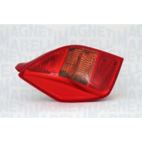 Задній ліхтар MAGNETI MARELLI 714027450702