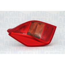 Задній ліхтар MAGNETI MARELLI 714027450802