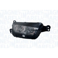 Утримувач лампи, еадний ліхтар MAGNETI MARELLI 714027592801