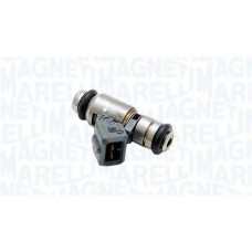 Клапанна форсунка MAGNETI MARELLI 805000136213
