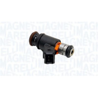 Клапанна форсунка MAGNETI MARELLI 805000346108