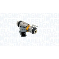 Клапанна форсунка MAGNETI MARELLI 805001399403