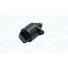 Поворотна заслінка, підведення повітря MAGNETI MARELLI 820003253010