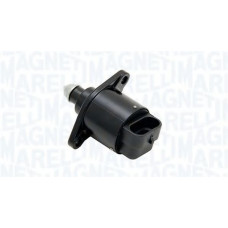 Поворотна заслінка, підведення повітря MAGNETI MARELLI 820003395010