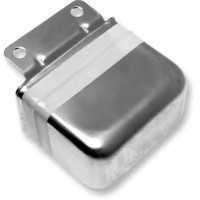 Регулятор генератора MAGNETI MARELLI 940016000100