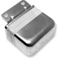 Регулятор генератора MAGNETI MARELLI 940016000100