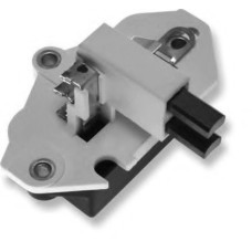 Регулятор генератора MAGNETI MARELLI 940016004100