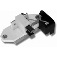 Регулятор генератора MAGNETI MARELLI 940016011900