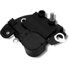 Регулятор генератора MAGNETI MARELLI 940016012100