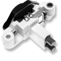 Регулятор генератора MAGNETI MARELLI 940016021100