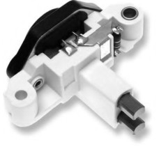 Регулятор генератора MAGNETI MARELLI 940016021100