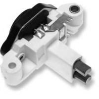 Регулятор генератора MAGNETI MARELLI 940016022300