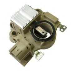 Регулятор генератора MAGNETI MARELLI 940016083700