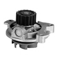 Ремінний шків, генератор MAGNETI MARELLI 940113010071