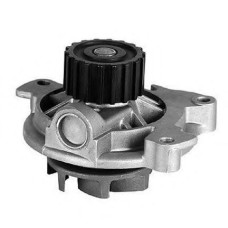 Ремінний шків, генератор MAGNETI MARELLI 940113010071