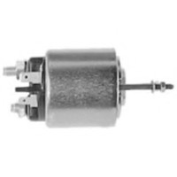 Тягове реле, стартер MAGNETI MARELLI 940113050262