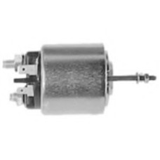 Тягове реле, стартер MAGNETI MARELLI 940113050262