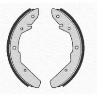 Комплект дротів запалювання MAGNETI MARELLI 941318111018