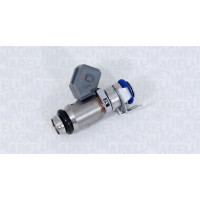 Комплект дротів запалювання MAGNETI MARELLI 941318111071