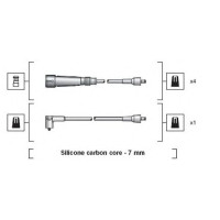 Комплект дротів запалювання MAGNETI MARELLI 941318111205