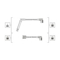 Комплект дротів запалювання MAGNETI MARELLI 941319170117