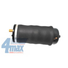 Кріплення стійки амортизатора MAGNUM TECHNOLOGY A70013MT