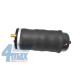 Кріплення стійки амортизатора MAGNUM TECHNOLOGY A70013MT
