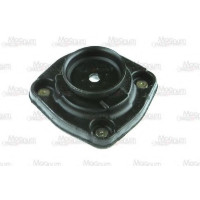 Кріплення стійки амортизатора MAGNUM TECHNOLOGY A70536MT