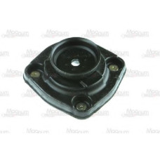 Кріплення стійки амортизатора MAGNUM TECHNOLOGY A70536MT