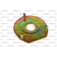 Опора стійки амортизатора MAGNUM TECHNOLOGY A71020MT