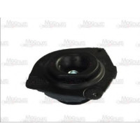 Опора стійки амортизатора MAGNUM TECHNOLOGY A72033MT