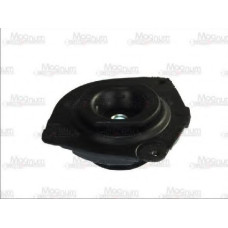 Опора стійки амортизатора MAGNUM TECHNOLOGY A72033MT