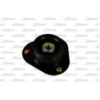 Кріплення стійки амортизатора MAGNUM TECHNOLOGY A73023MT