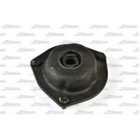 Кріплення стійки амортизатора MAGNUM TECHNOLOGY A73024MT